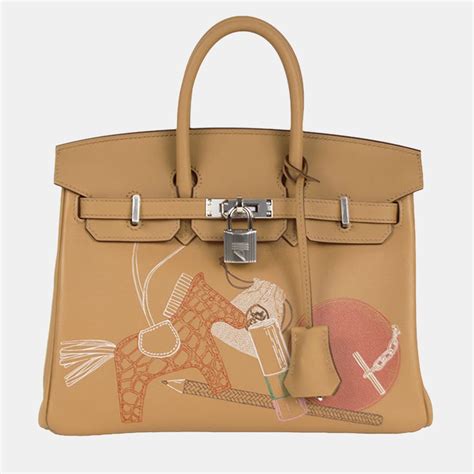 hermes satchel bags|pre owned Hermes handbags.